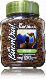 Distribuidora JC - NUEVA PRESENTACIÓN X500GR ☕️ - 👉🏻 Somos distribuidores  oficiales de café 5 Hispanos, una marca de café que te acompaña desde  siempre 💛 - Probá nuestros sabores y viví