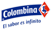 Colombina