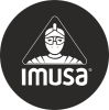 Imusa