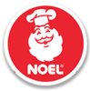 Noel