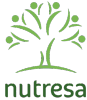 Nutresa